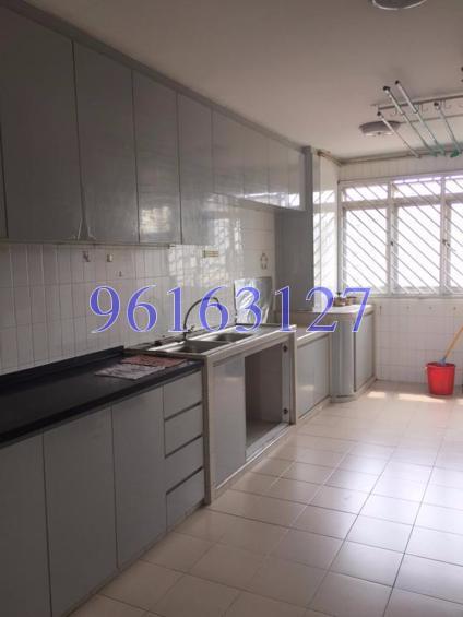 Blk 343 Yishun Avenue 11 (Yishun), HDB 4 Rooms #130821382